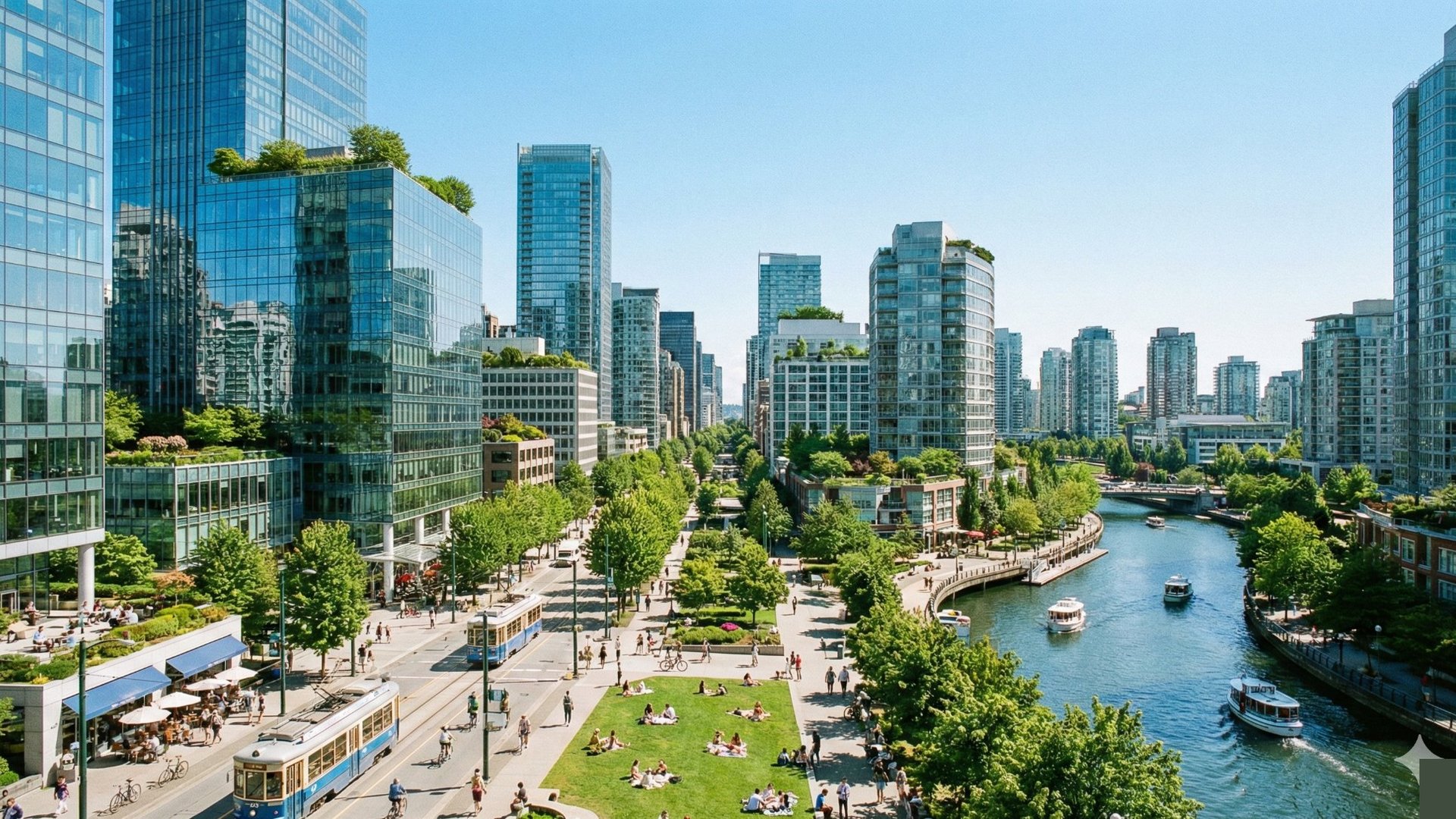 TRY4TH メインビジュアル